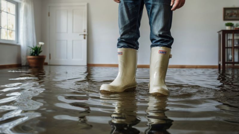 What To Expect During The Restoration Process